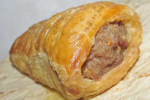 Irvine's Bakery photo 3